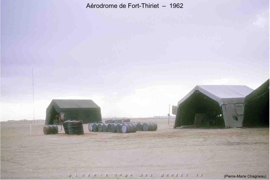 152-AERODROME-ET-BASE-1945-1962-36- (5).jpg